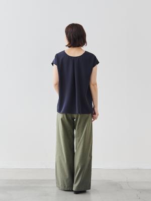 モデル 156cm サイズ フリー