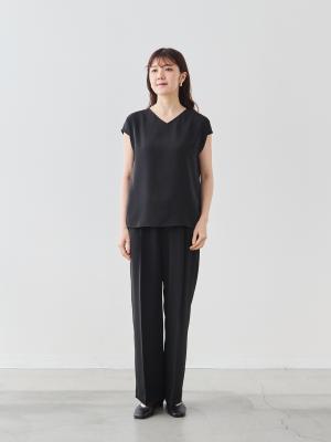 モデル 171cm サイズ フリー