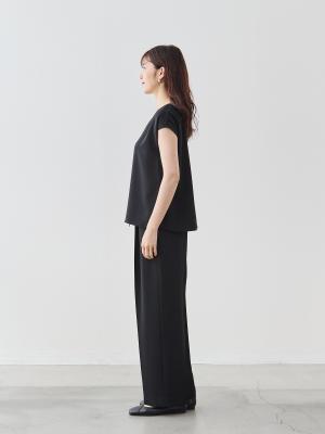 モデル 171cm サイズ フリー
