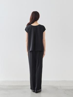 モデル 171cm サイズ フリー