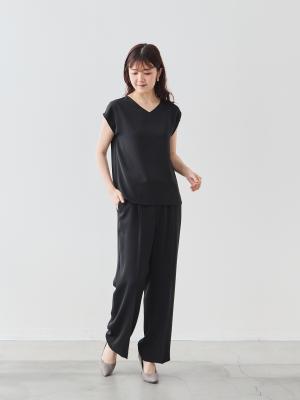 モデル 171cm サイズ フリー
