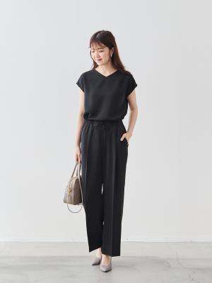 モデル 171cm サイズ フリー
