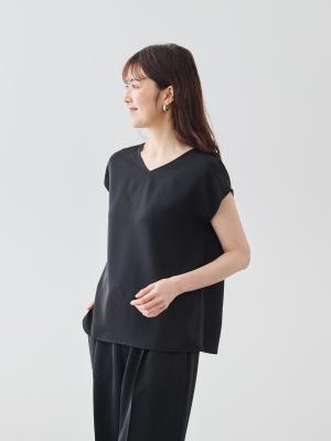 モデル 171cm サイズ フリー
