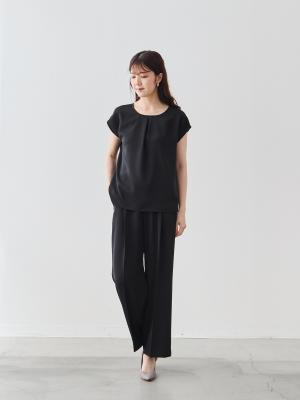 モデル 171cm サイズ フリー