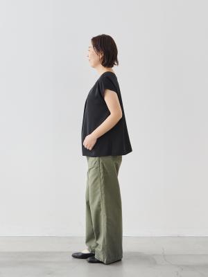 モデル 156cm サイズ フリー