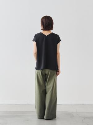 モデル 156cm サイズ フリー