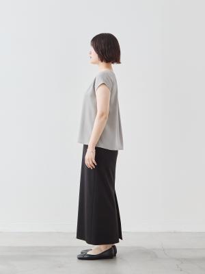 モデル 164cm サイズ フリー