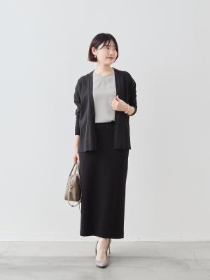 モデル 164cm サイズ フリー