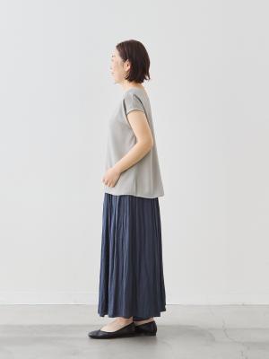 モデル 156cm サイズ フリー