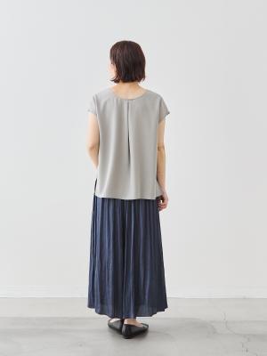 モデル 156cm サイズ フリー