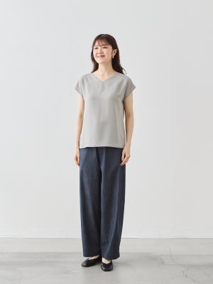 モデル 171cm サイズ フリー