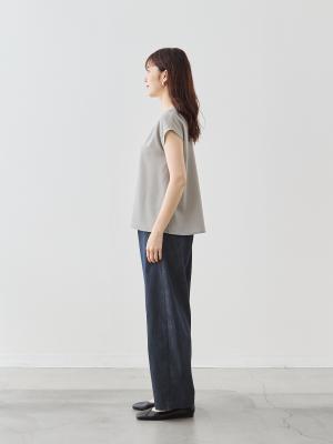 モデル 171cm サイズ フリー