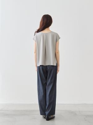 モデル 171cm サイズ フリー