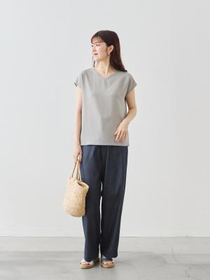 モデル 171cm サイズ フリー