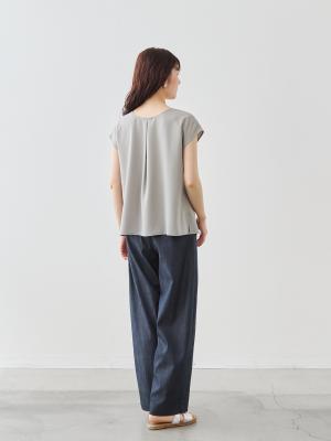 モデル 171cm サイズ フリー