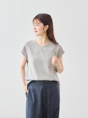 モデル 171cm サイズ フリー