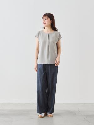 モデル 171cm サイズ フリー