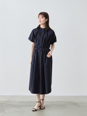 モデル 171cm サイズ 38