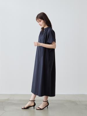 モデル 171cm サイズ 38