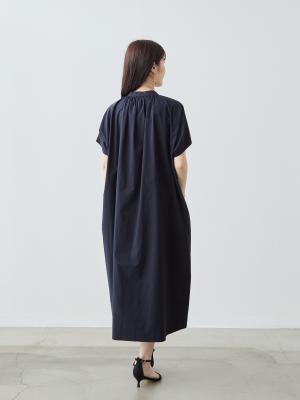 モデル 171cm サイズ 38