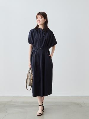 モデル 171cm サイズ 38
