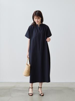モデル 171cm サイズ 38