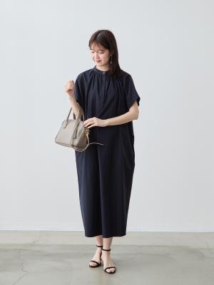 モデル 171cm サイズ 38