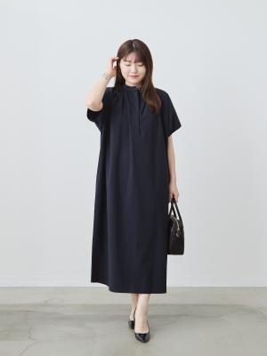 モデル 164cm サイズ 38