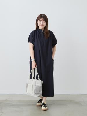 モデル 164cm サイズ 38