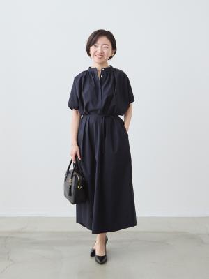 モデル 150cm サイズ 36
