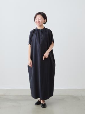 モデル 150cm サイズ 36