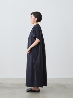 モデル 150cm サイズ 36
