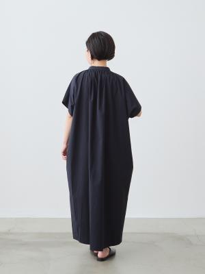 モデル 150cm サイズ 36