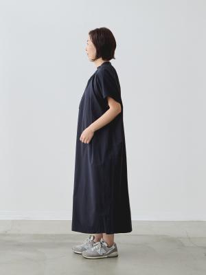 モデル 156cm サイズ 36