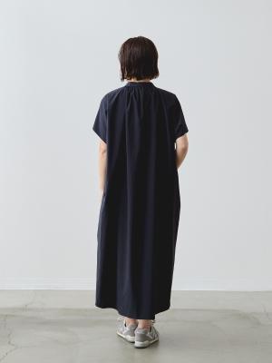 モデル 156cm サイズ 36