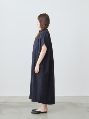 モデル 164cm サイズ 38