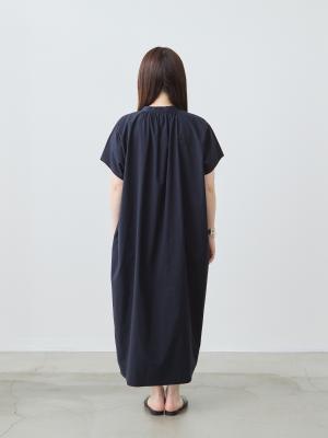 モデル 164cm サイズ 38