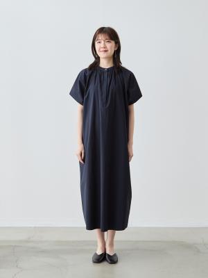 モデル 171cm サイズ 38