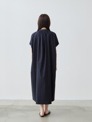 モデル 171cm サイズ 38