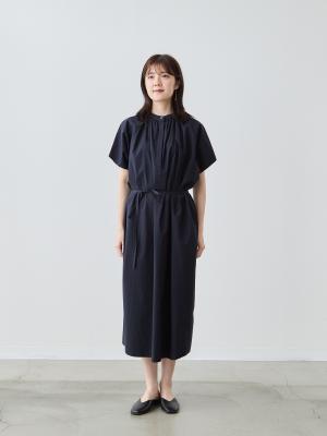 モデル 171cm サイズ 38
