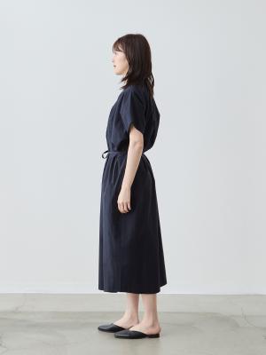 モデル 171cm サイズ 38