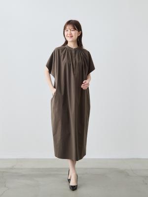 モデル 171cm サイズ 38