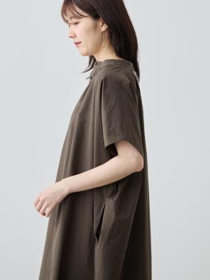 モデル 171cm サイズ 38