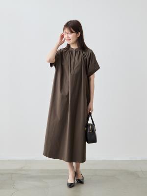 モデル 171cm サイズ 38