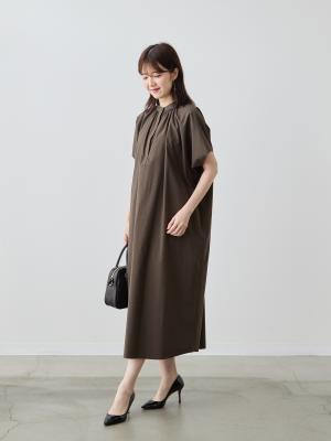 モデル 171cm サイズ 38