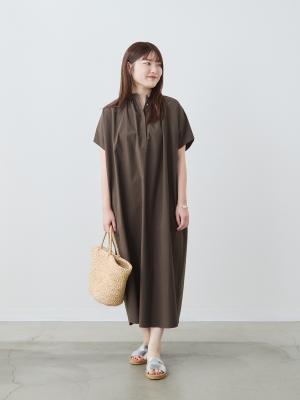 モデル 164cm サイズ 38