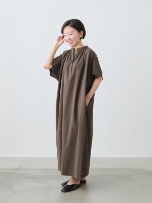 モデル 150cm サイズ 36