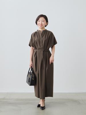 モデル 150cm サイズ 36