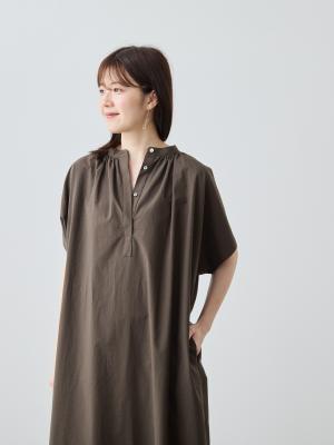 モデル 171cm サイズ 38