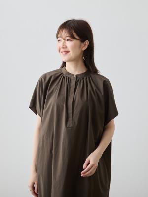 モデル 171cm サイズ 38